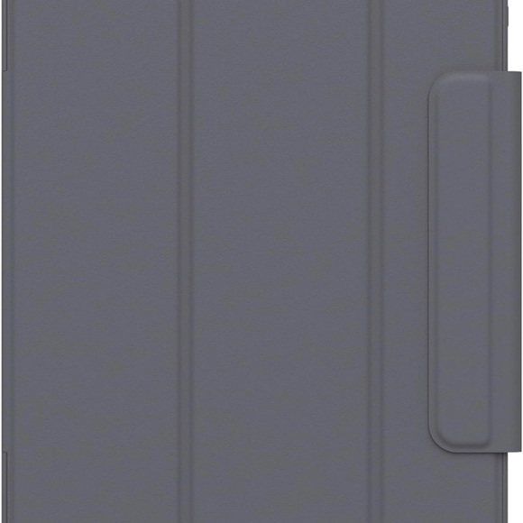 OtterBox Symmetry Series Folio Case for iPad Pro 13-inch
